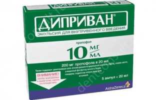 Больно ли удалять зуб мудрости и чего ожидать после окончания заморозки?