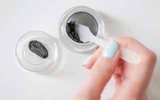 Рейтинг лучших основ под тени для век: Avon, ArtDeco, Color Des-igner и другие, отзывы о них