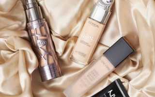Beauty урок № 7 Как правильно наносить крем (лосьон, флюид, сыворотку и т.п.) на лицо?