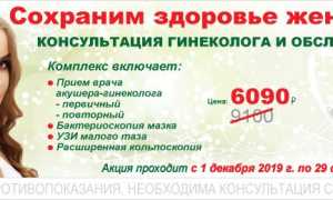 После установки спирали сколько дней идет кровь. Кровит после установки спирали или мажет? Отвечаем почему
