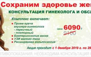 После установки спирали сколько дней идет кровь. Кровит после установки спирали или мажет? Отвечаем почему